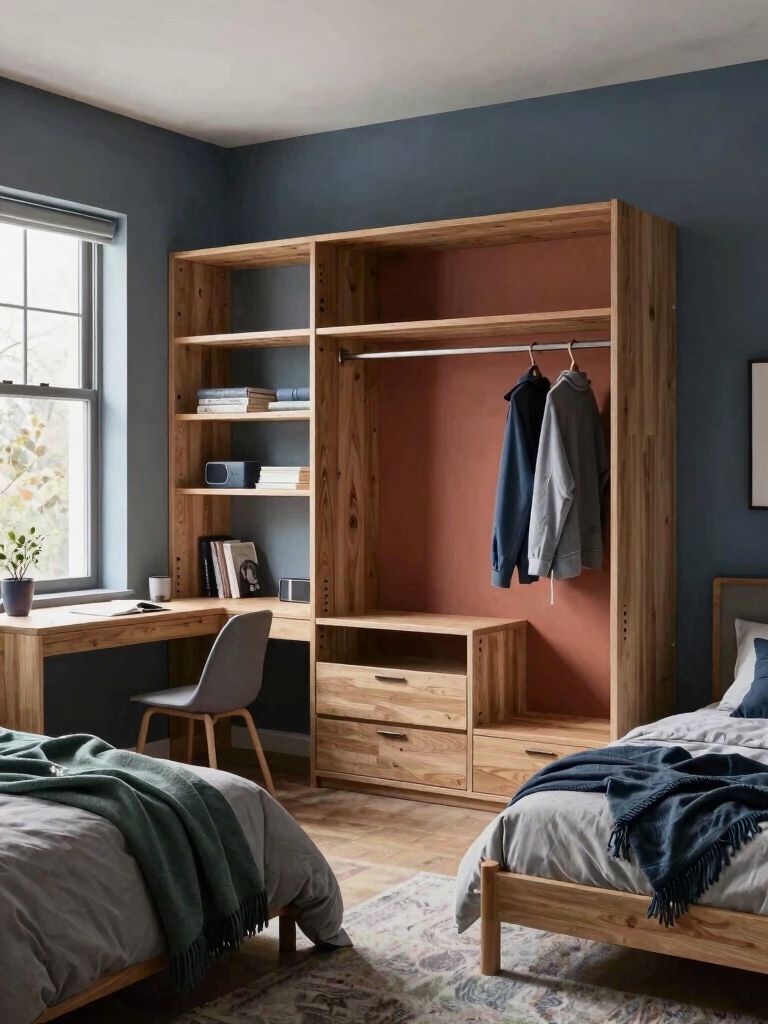 evolving neutral color palettes