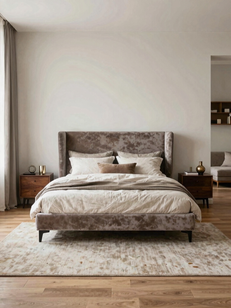 expert recommended bedroom designs