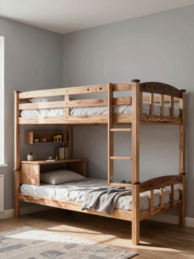 flexible dual purpose furniture solutions
