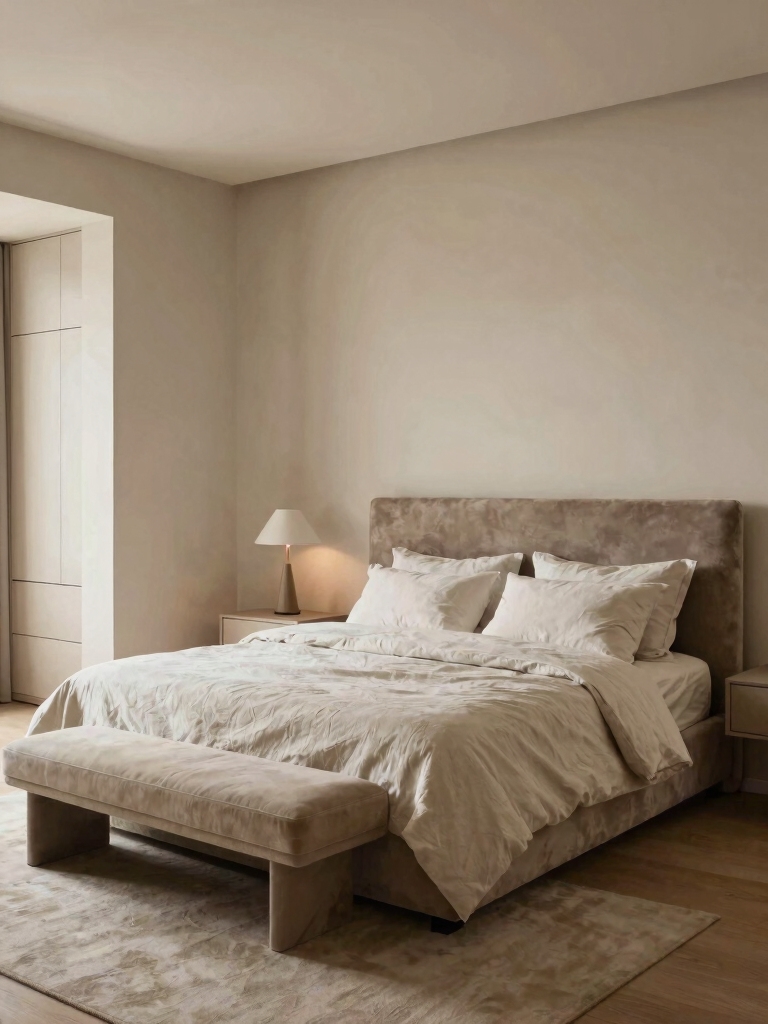 flexible functional living spaces