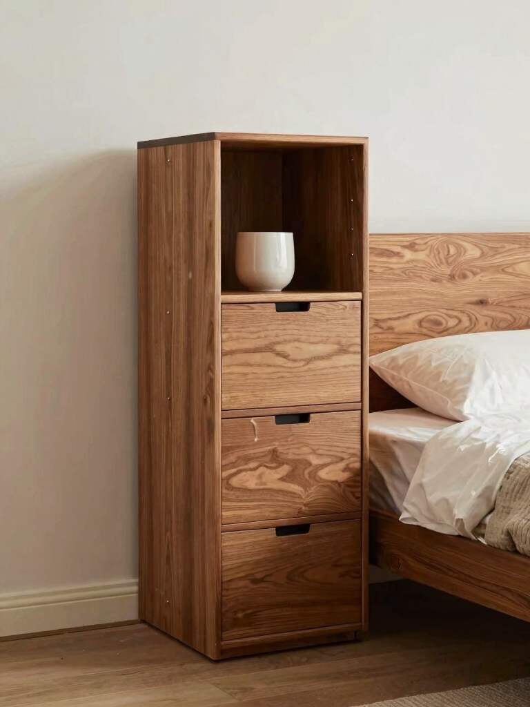 flexible modular storage solutions