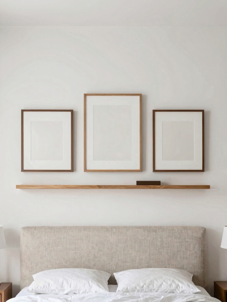 frame basics and measurements