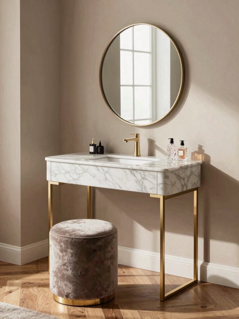 function meets stylish organization