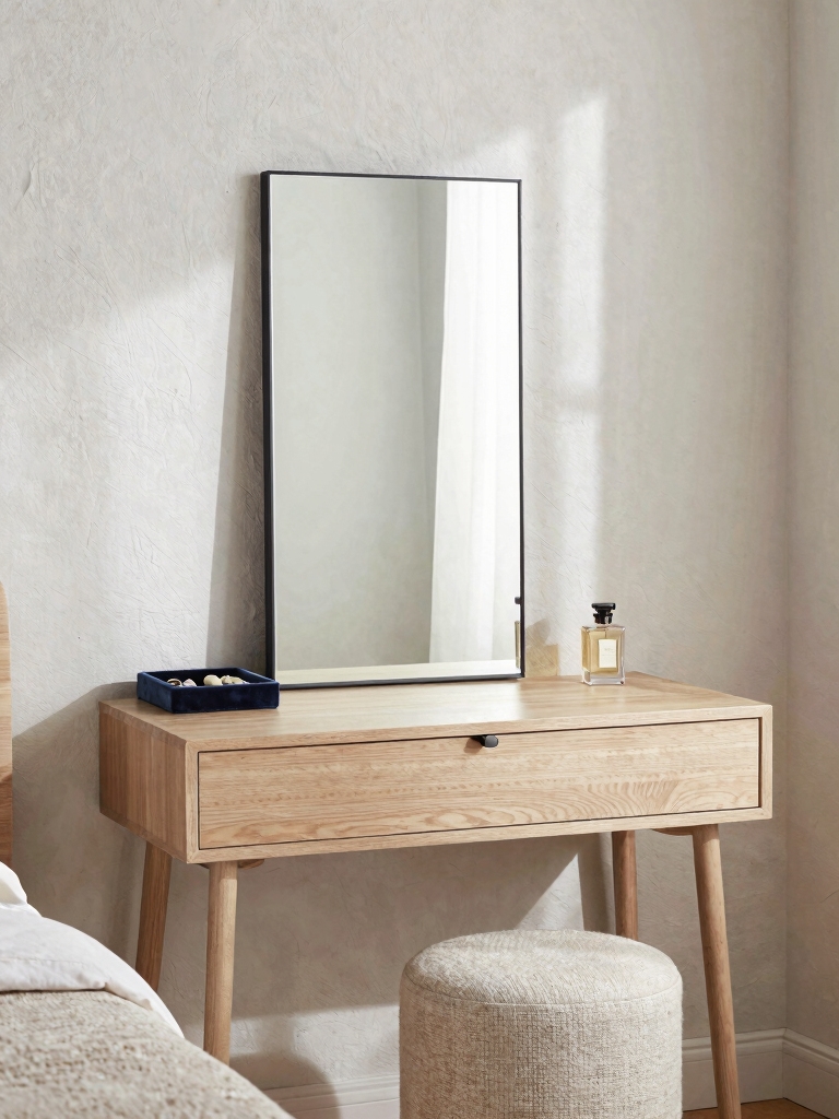 hidden functional storage solutions