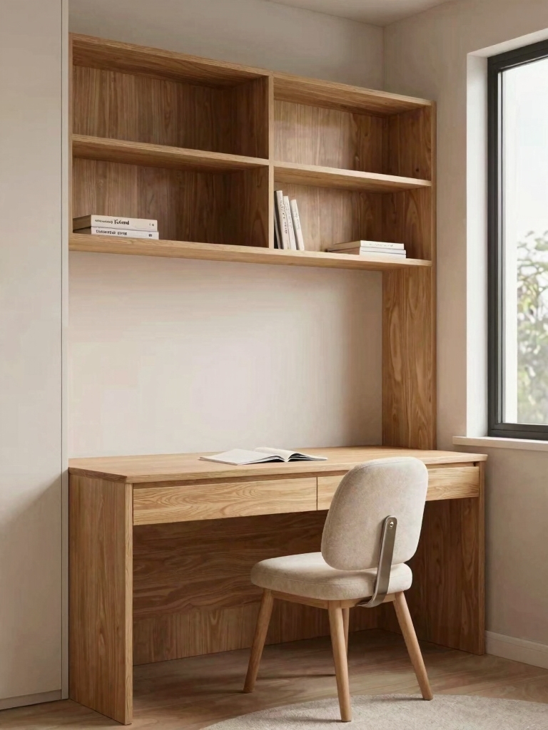 homework hub design essentials