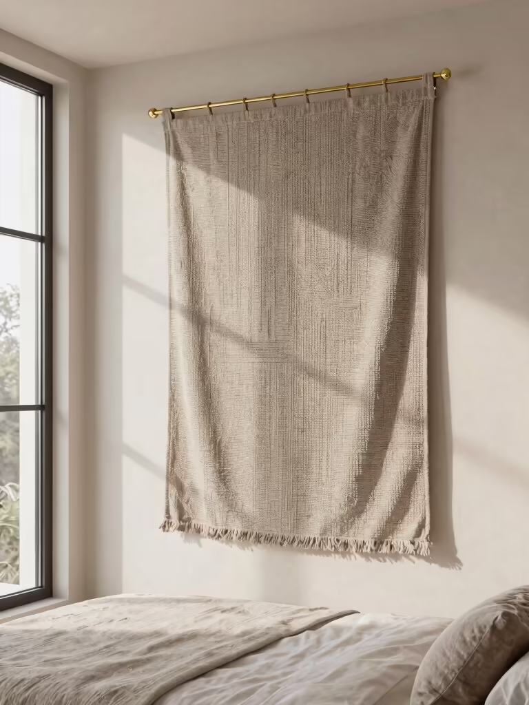 inspiring bedroom wall decor