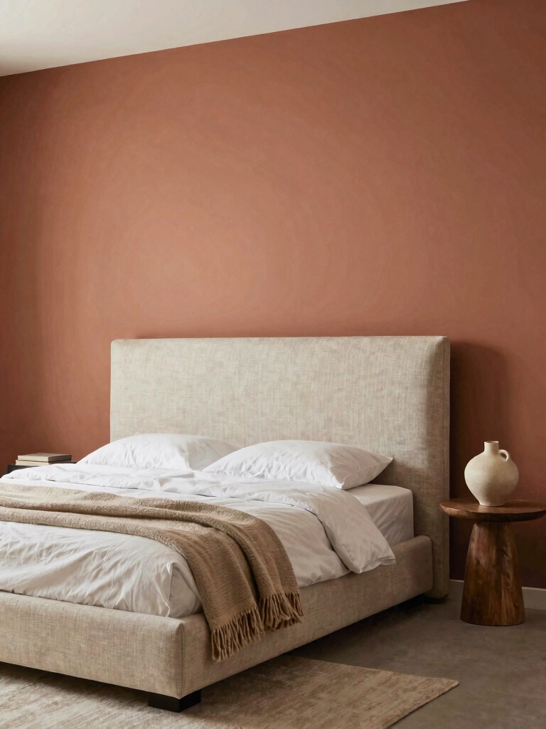 intentional balanced cohesive decor