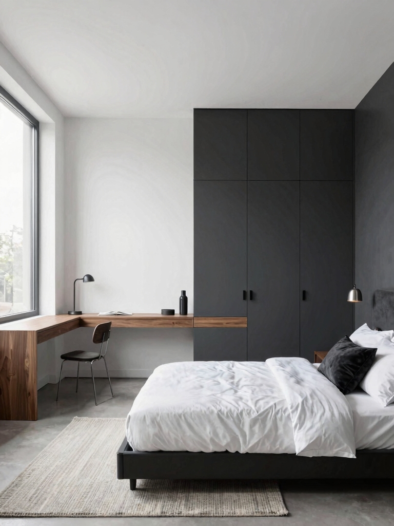 intentional simplicity playful design