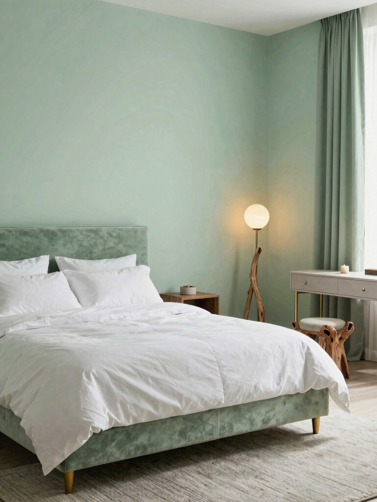layered ambient lighting ideas