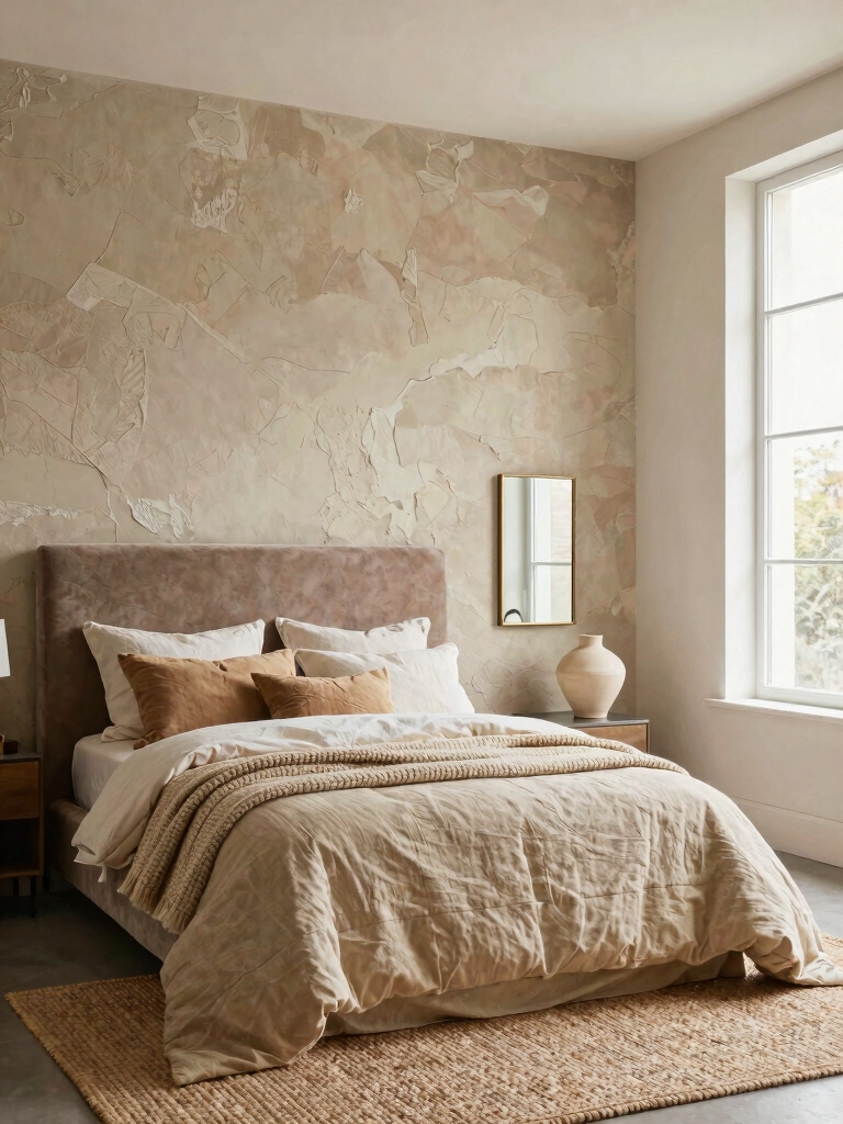 layered textiles create warmth