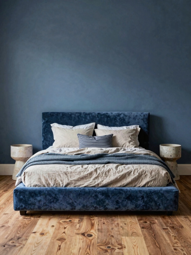 layered textiles for comfort