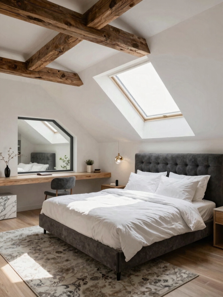 maximize height light functionality