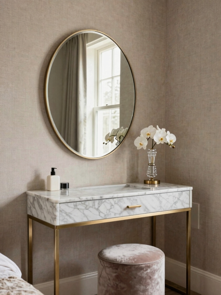 maximize small room functionality