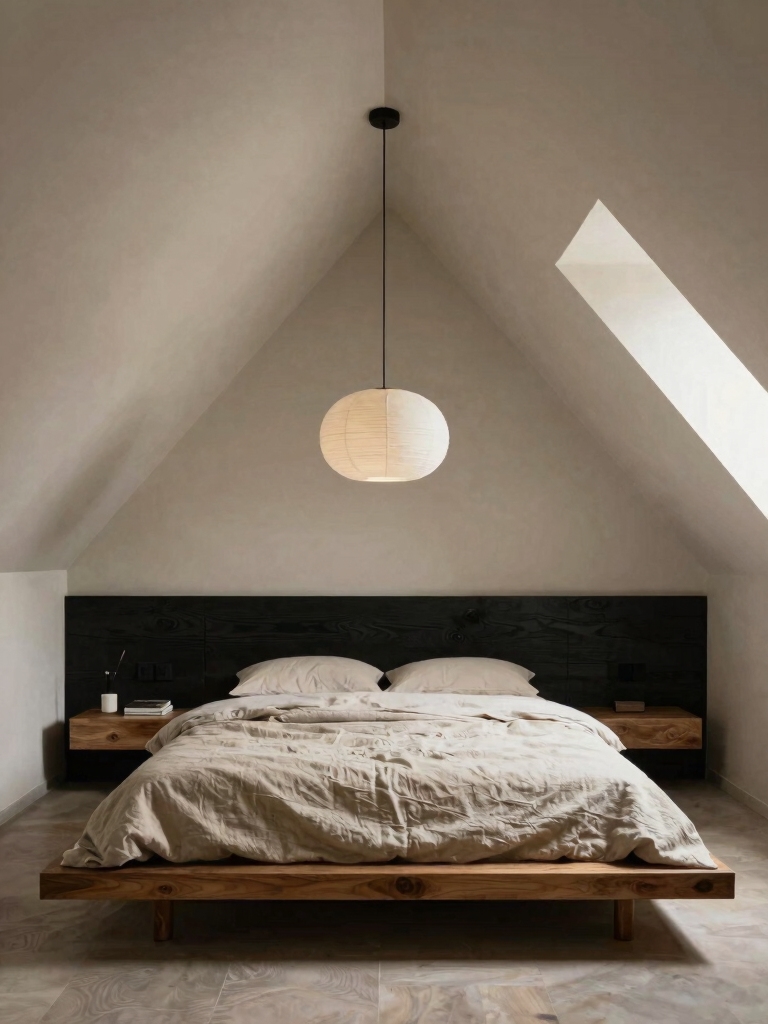 maximize space with style