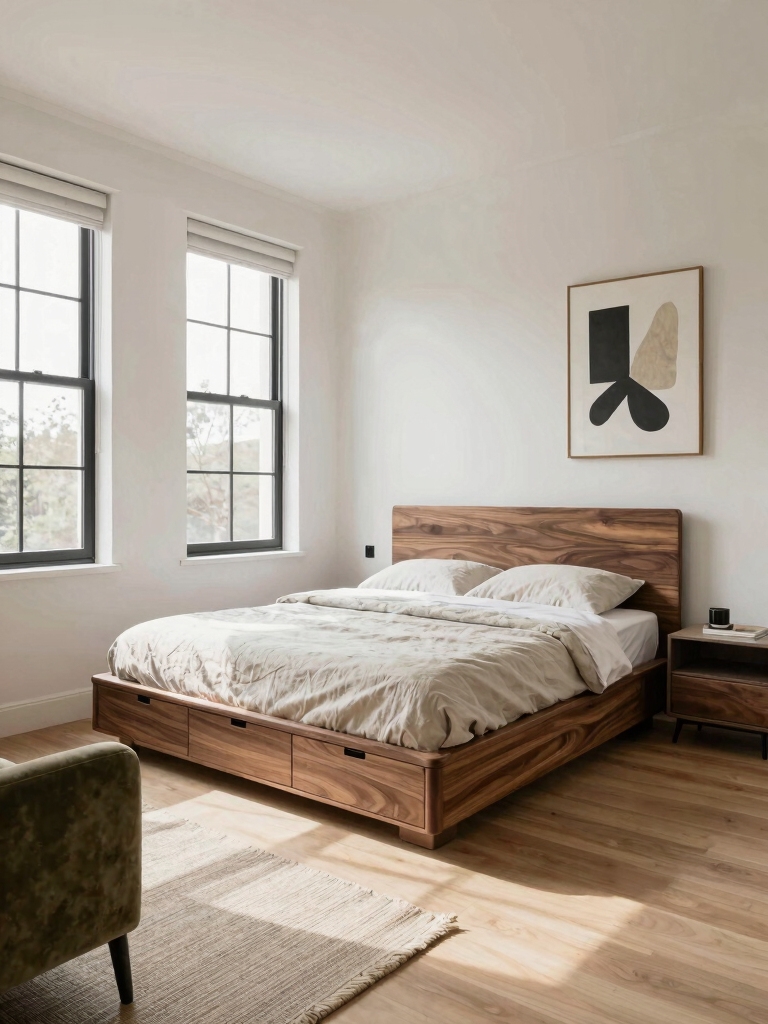 measure before furniture shopping