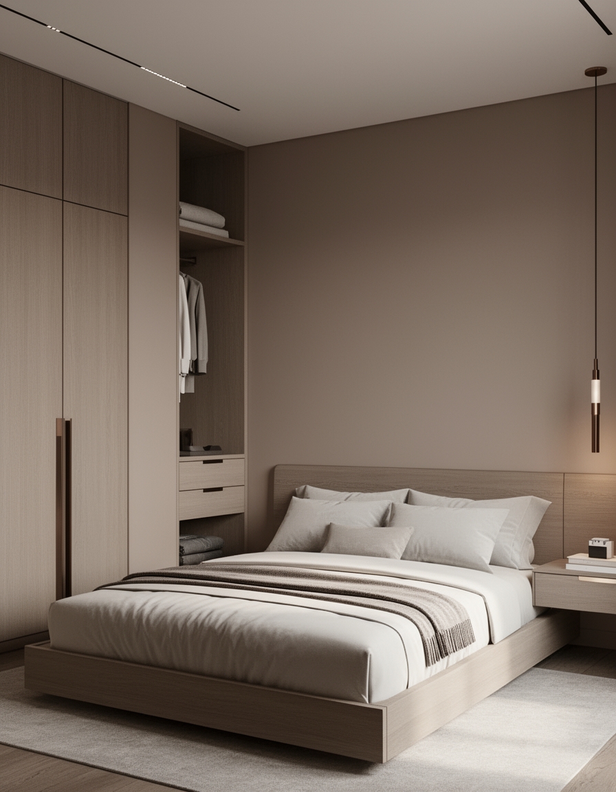 measure space for furniture