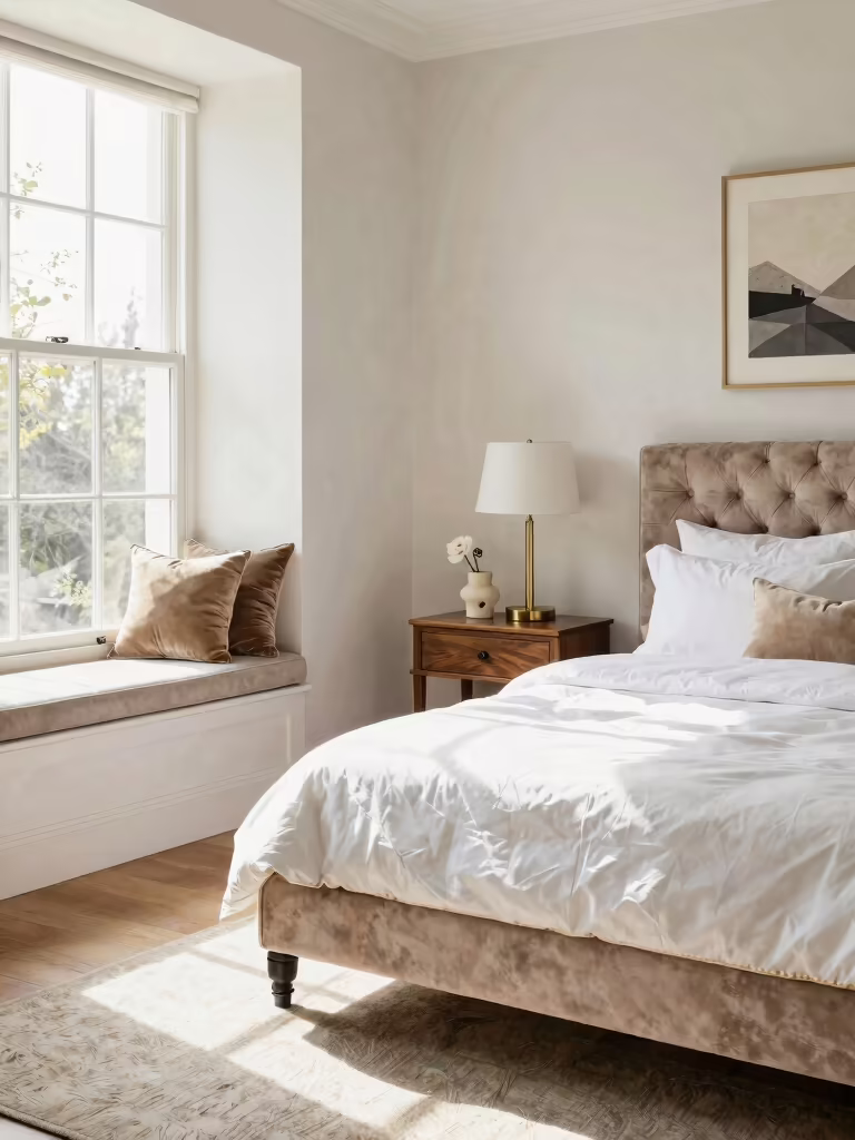 memorable guest bedroom inspiration
