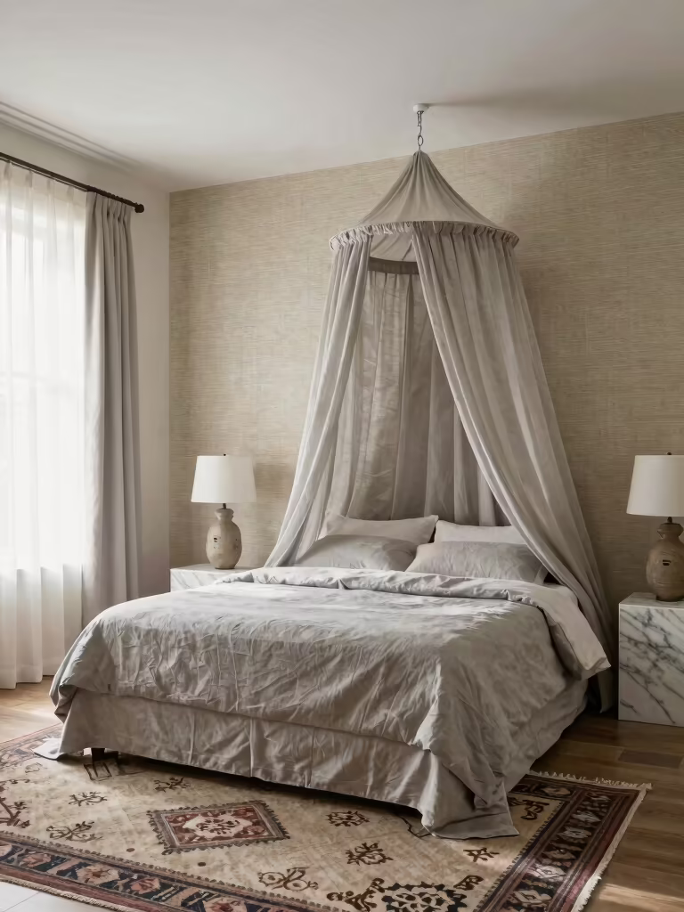 memorable small guest bedrooms