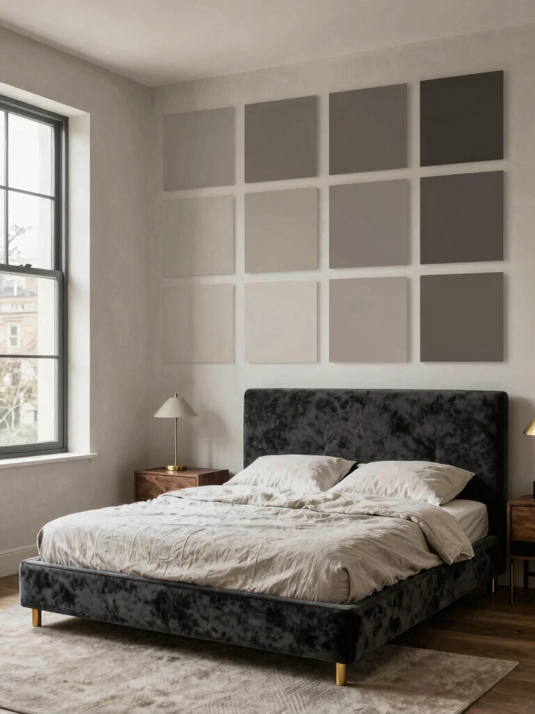 men s bedroom color trends