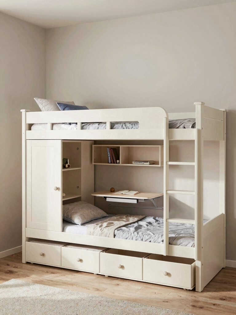 modular furniture for kids