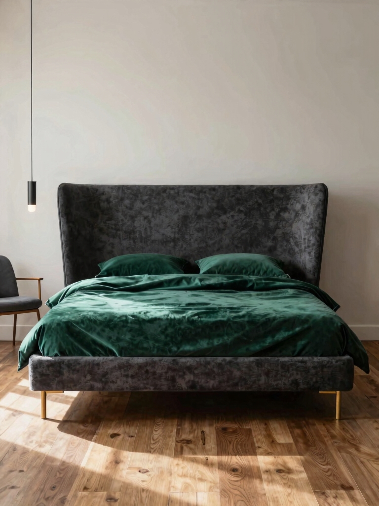 mood shifting neutral color palette