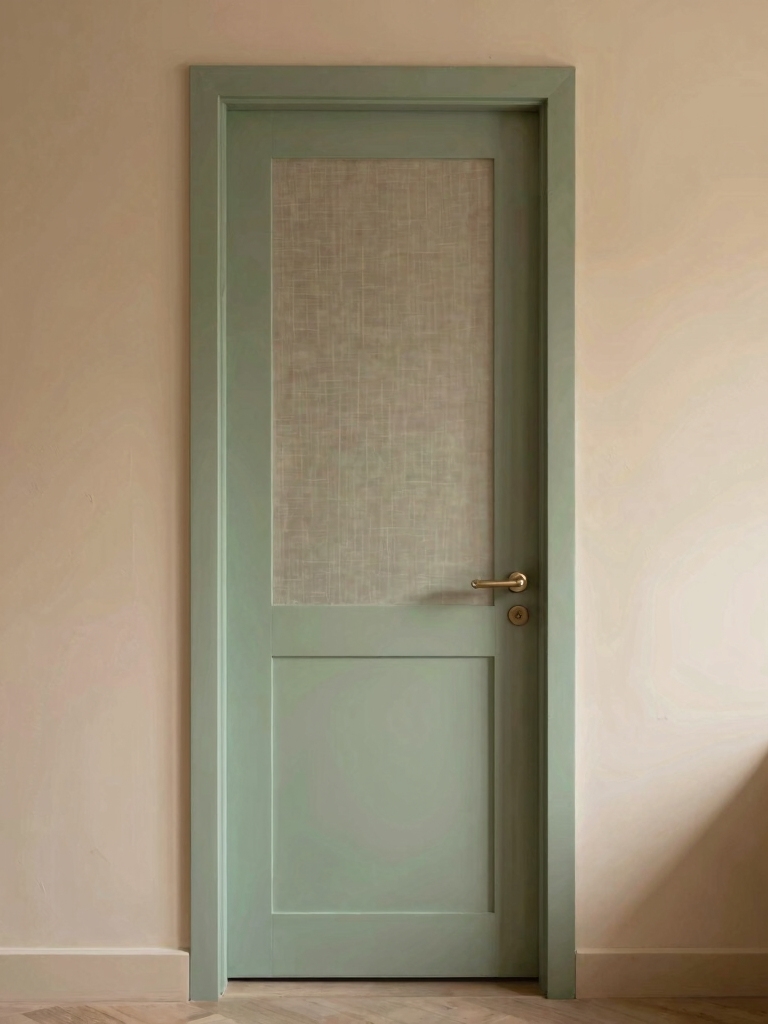 nature inspired muted elegance