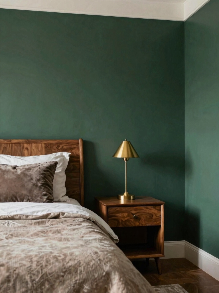 neutral tones enhance sophistication
