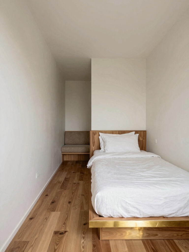 optimal bed positioning strategies