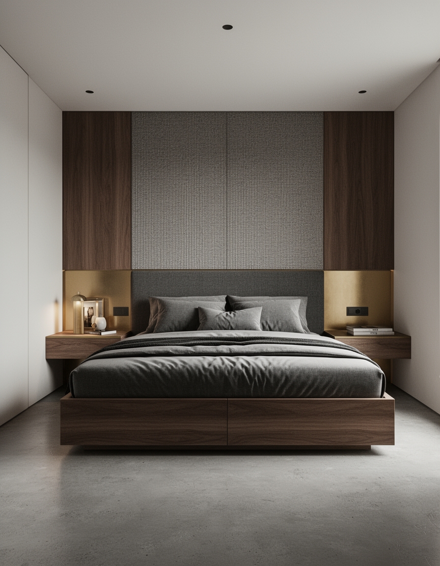 optimize bed flow efficiently