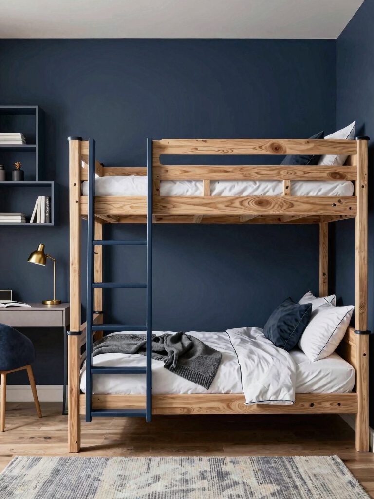 practical playful boys bedroom essentials