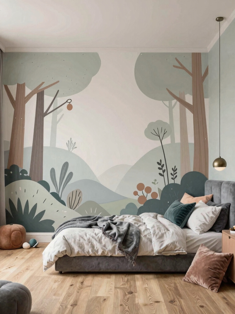 practical stylish wall solutions