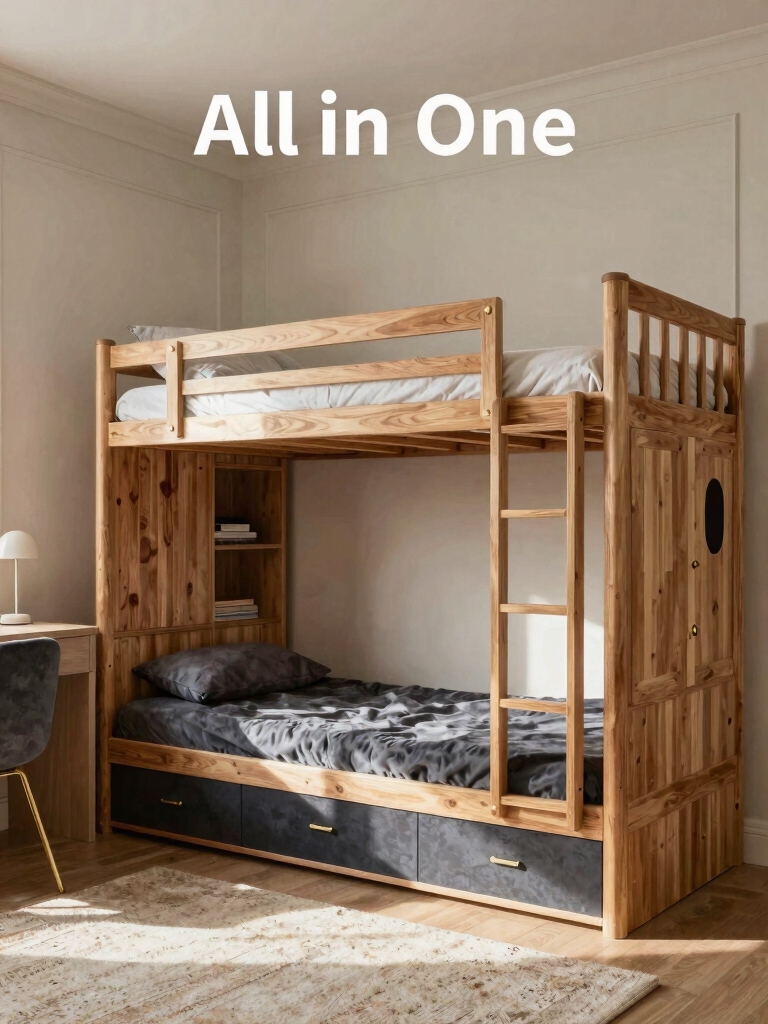 purposeful space planning essentials
