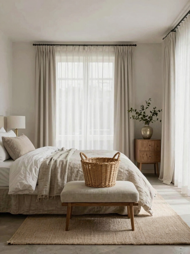 quick storage solutions ideas