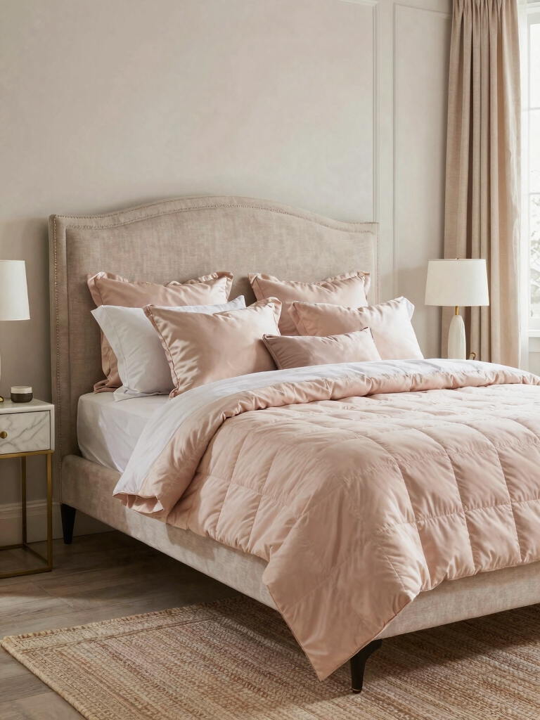refined pastel color palettes