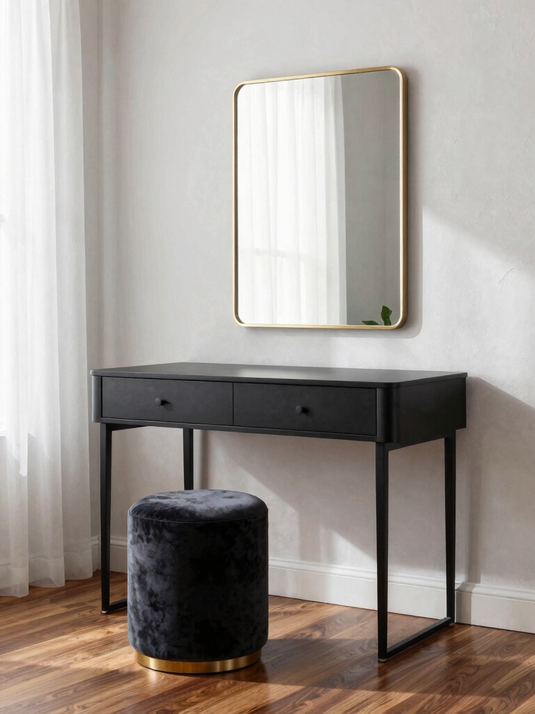refined practical focal point