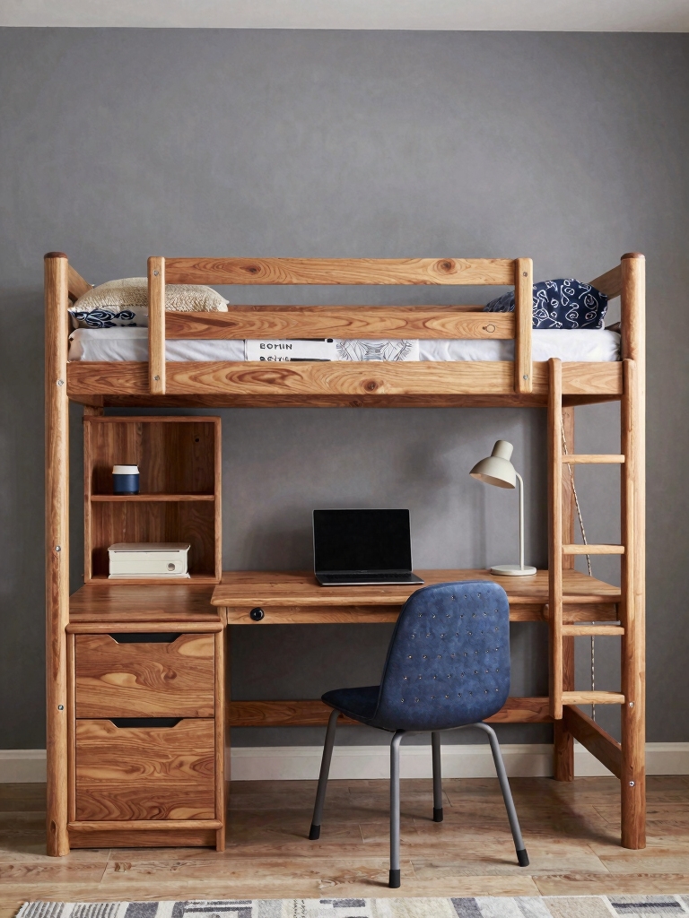 safety growth storage solutions