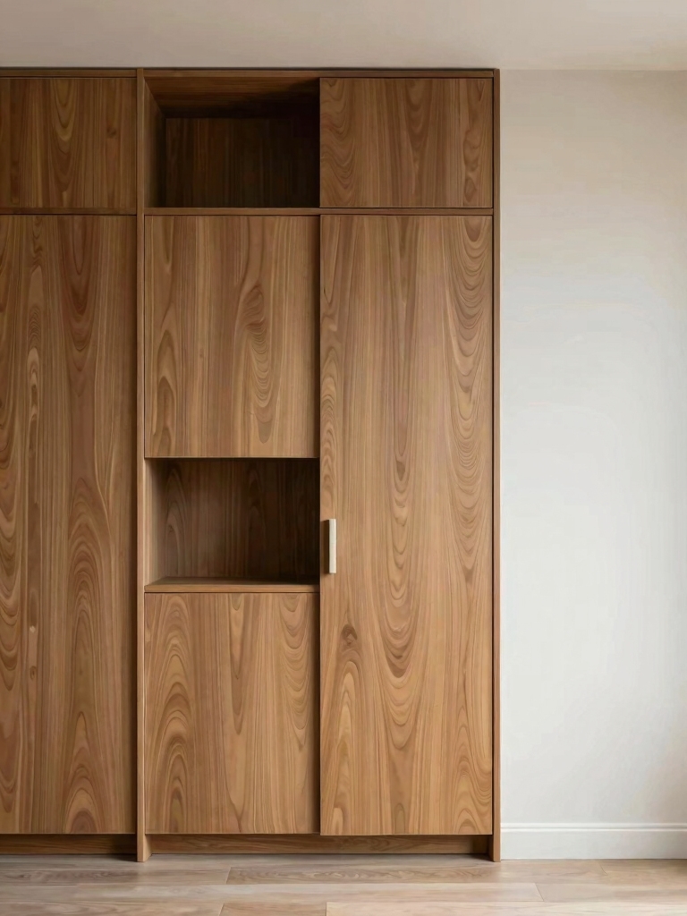 seamless elegant modern design