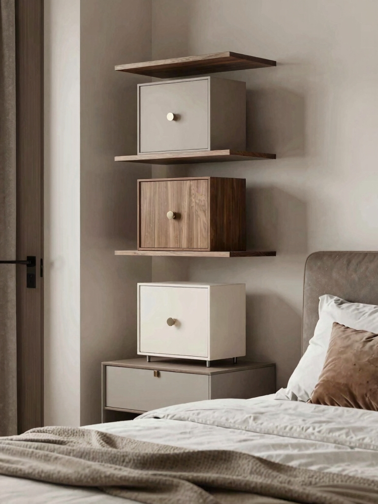 seamless stylish storage solution