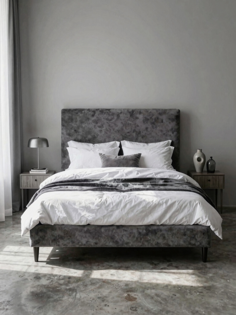 serene adaptable timeless elegance