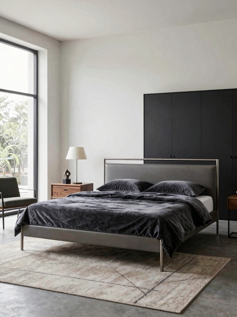 simplicity function warmth character