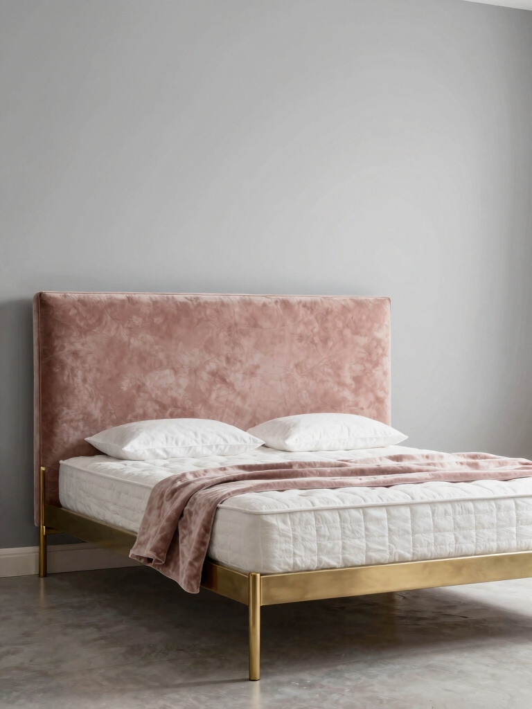 sleep essentials for comfort