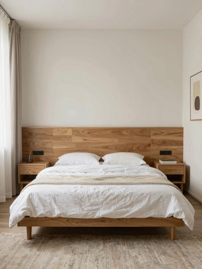 small bedroom design inspirations