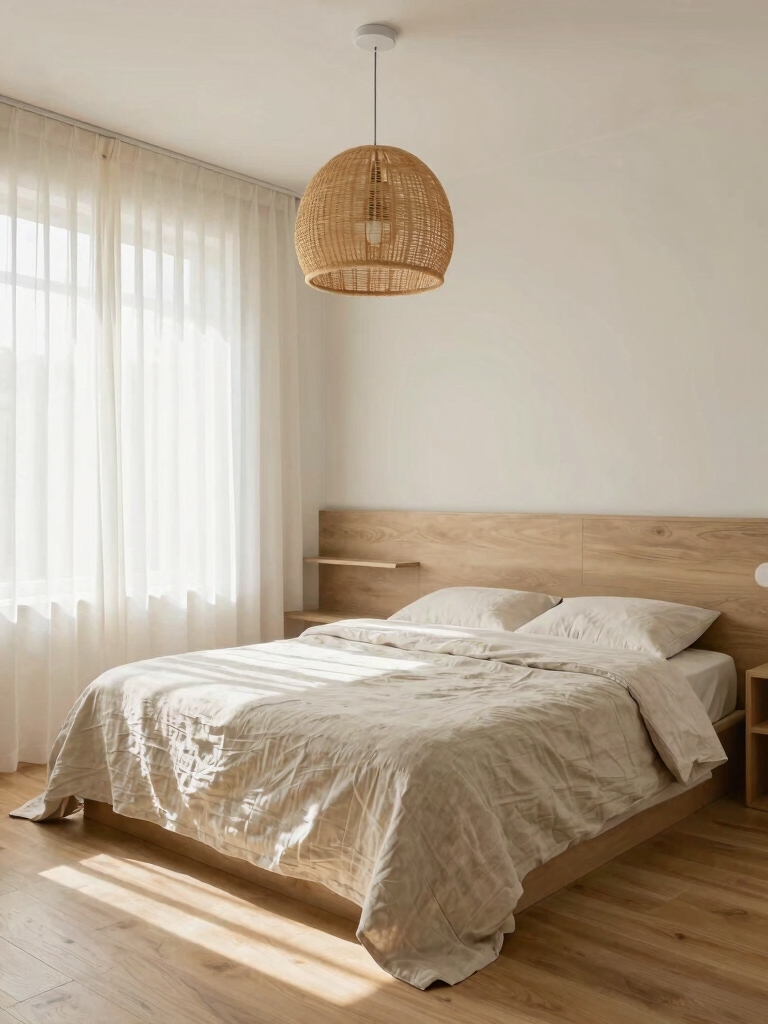 small bedroom design tips