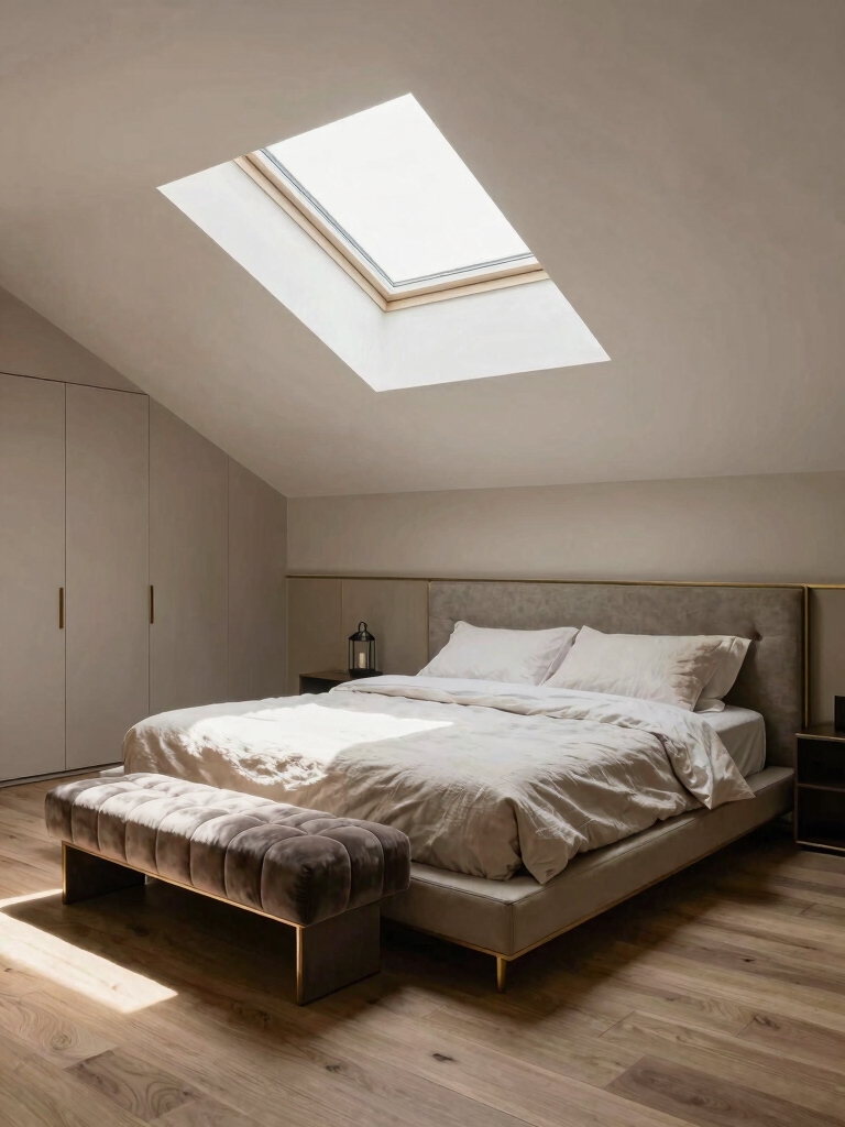 smart bed placement strategies