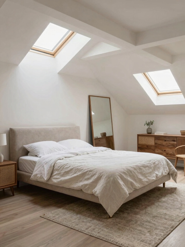 smart cozy space solutions
