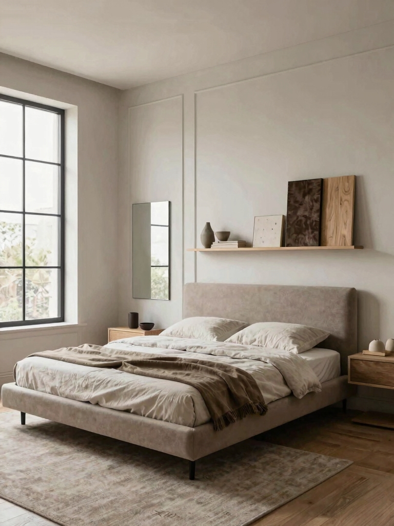 smart design for small spaces