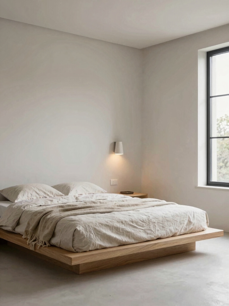smart lighting for ambiance