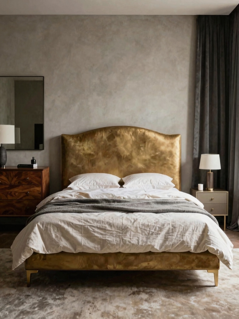 smart luxe choices budget friendly