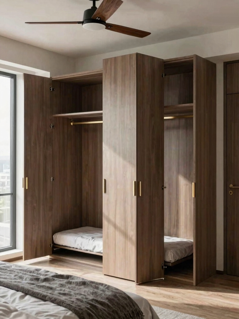 smart modular storage solutions