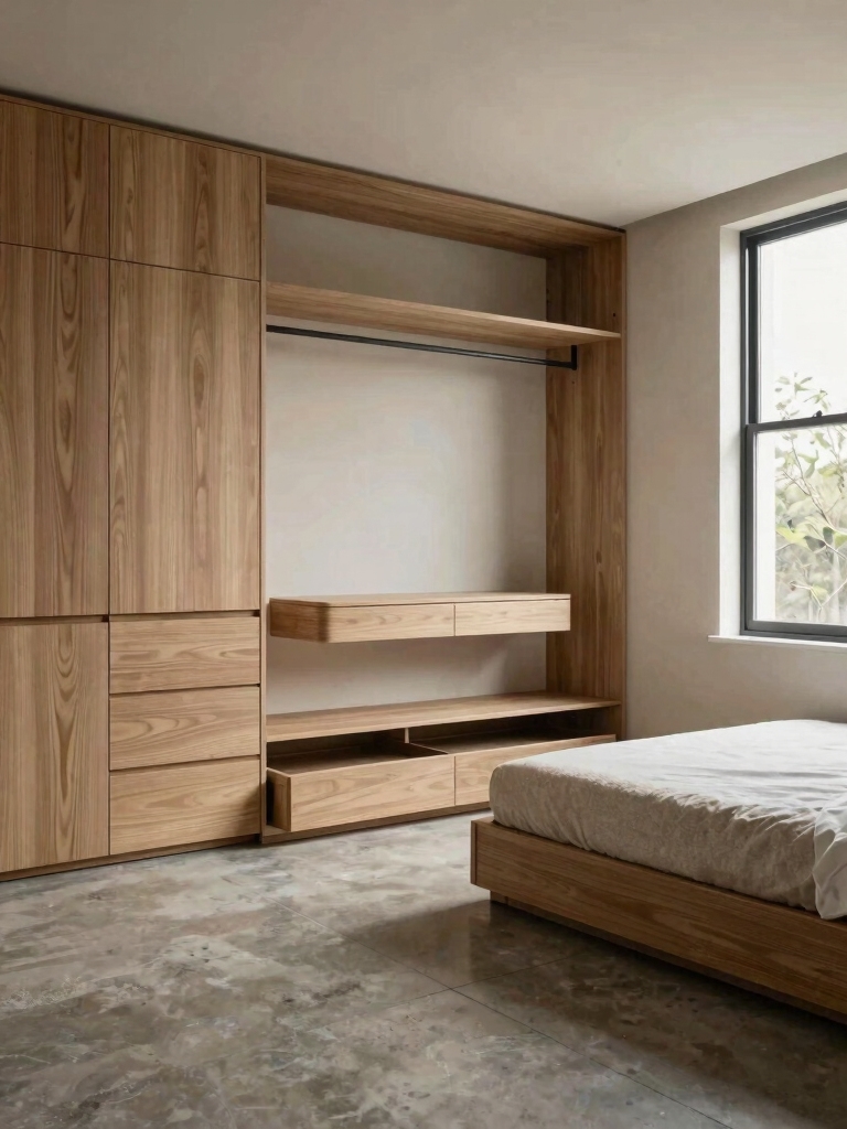 smart simple space solutions
